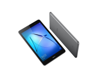 Huawei MediaPad T3 8 WIFI MSM8917/2GB/16GB/7.0 szary - 362472 - zdjęcie 5